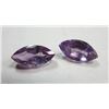 Image 1 : 2.0 ct. Amethyst