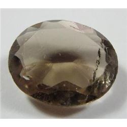 2.5 ct. Topaz Imperial