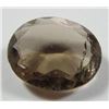 Image 1 : 2.5 ct. Topaz Imperial