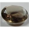 Image 2 : 2.5 ct. Topaz Imperial