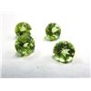 Image 1 : 2.0 ct. Peridot
