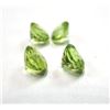 Image 2 : 2.0 ct. Peridot