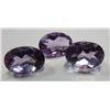 Image 1 : 2.5 ct. Amethyst