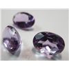 Image 2 : 2.5 ct. Amethyst