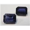 Image 1 : 2.5 ct. Sapphire Natural