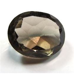 3.5 ct. Topaz Imperial