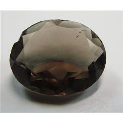 2.5 ct. Topaz Imperial