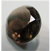 Image 2 : 2.5 ct. Topaz Imperial