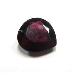 1.5 ct. Rubie