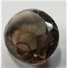 Image 3 : 2.5 ct. Topaz Imperial