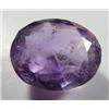 Image 1 : 2.5 ct. Amethyst