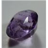 Image 3 : 2.5 ct. Amethyst