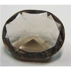 3.0 ct. Topaz Imperial