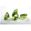 Image 2 : 2.5 ct. Peridot