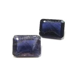 2.0 ct. Sapphire Natural