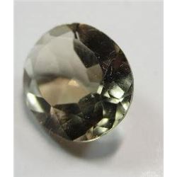 2.5 ct. Topaz Imperial