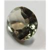 Image 1 : 2.5 ct. Topaz Imperial