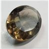 Image 3 : 2.5 ct. Topaz Imperial