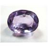 Image 1 : 3.0 ct. Amethyst