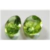 Image 3 : 2.0 ct. Peridot