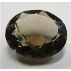 3.0 ct. Topaz Imperial