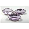 Image 1 : 2.5 ct. Amethyst