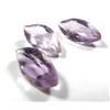 Image 2 : 2.5 ct. Amethyst