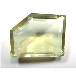 42.0 ct. Citrine