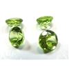 Image 1 : 2.5 ct. Peridot