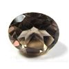 Image 1 : 4.0 ct. Topaz Imperial