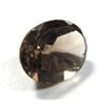 Image 2 : 4.0 ct. Topaz Imperial