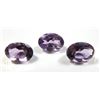 Image 1 : 2.0 ct. Amethyst