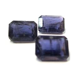 2.5 ct. Sapphire Natural