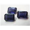 Image 2 : 2.5 ct. Sapphire Natural