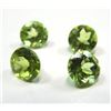 Image 1 : 2.0 ct. Peridot