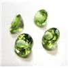 Image 3 : 2.0 ct. Peridot