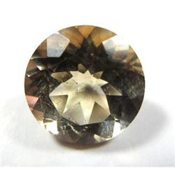 4.5 ct. Topaz Imperial