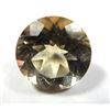 Image 1 : 4.5 ct. Topaz Imperial