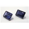 Image 2 : 2.0 ct. Sapphire Natural