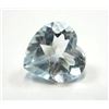 Image 1 : 3.0 ct. Topaz Blue