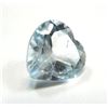 Image 2 : 3.0 ct. Topaz Blue