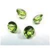 Image 3 : 2.5 ct. Peridot