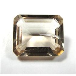 6.0 ct. Topaz Imperial