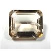 Image 1 : 6.0 ct. Topaz Imperial