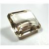 Image 2 : 6.0 ct. Topaz Imperial
