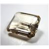 Image 3 : 6.0 ct. Topaz Imperial