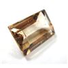 Image 2 : 9.5 ct. Topaz Imperial