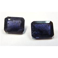 2.5 ct. Sapphire Natural