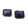 Image 3 : 2.5 ct. Sapphire Natural