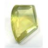 Image 2 : 20.0 ct. Citrine